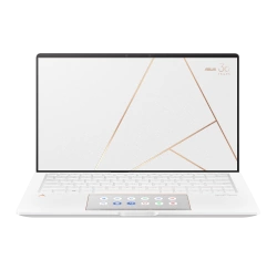 ASUS ZenBook Edition 30 UX334 Series Intel Core i5 8th Gen