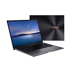 ASUS ZenBook Edition 30 UX334 Series Intel Core i7 8th Gen