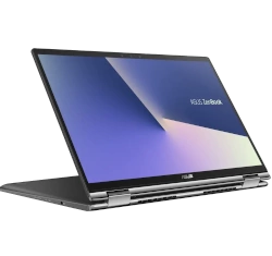 ASUS ZenBook Flip 13 UX362 Series Intel Core i7 8th Gen