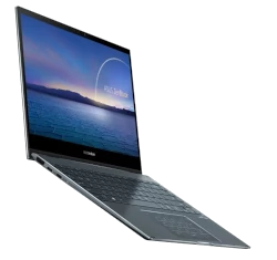ASUS ZenBook Flip 13 UX363 Series Intel Core i5 10th Gen