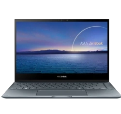 ASUS ZenBook Flip 13 UX363 Series Intel Core i7 10th Gen