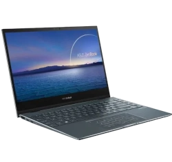 ASUS ZenBook Flip 13 UX363 Series Intel Core i7 11th Gen