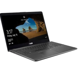 ASUS ZenBook Flip 15 UX562 Series Intel Core i5 8th Gen