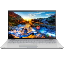 ASUS ZenBook Flip S13 Q506FA Intel Core i5 8th Gen