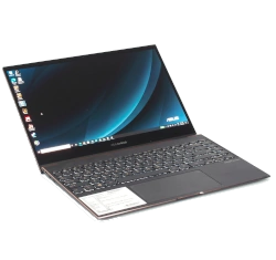 ASUS ZenBook Flip S13 Q526FA Intel Core i7 8th Gen