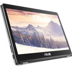 ASUS ZenBook Flip UX360 Series Intel Core M