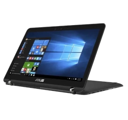 ASUS ZenBook Flip UX560 Series Intel Core i5 7th Gen