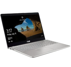 ASUS ZenBook Flip UX561 Series Intel Core i5 8th Gen