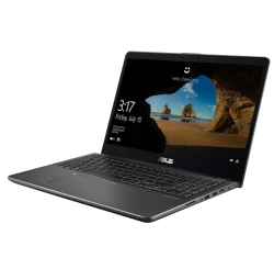 ASUS ZenBook Flip UX561 Series Intel Core i7 8th Gen