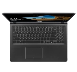 ASUS ZenBook Flip UX561UN Intel Core i5 8th Gen
