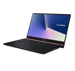 ASUS ZenBook Pro 14 UX450 Series Intel Core i5 8th Gen