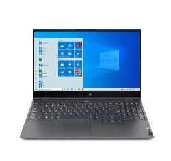 ASUS ZenBook Pro 14 UX450 Series Intel Core i7 8th Gen