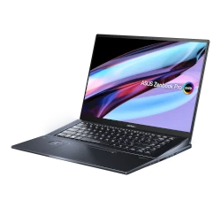ASUS ZenBook Pro Duo 16X OLED UX7602 Series Intel Core i7 12th Gen