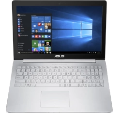 ASUS ZenBook Pro UX501 Series Intel Core i7 6th Gen