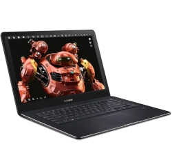 ASUS ZenBook Pro UX550 Series Intel Core i7 7th Gen