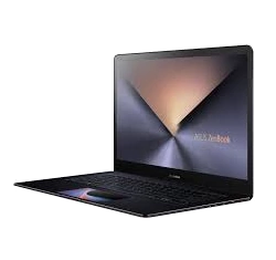 ASUS Zenbook Pro UX580 Series Intel Core i7 8th Gen