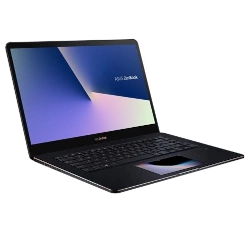 ASUS Zenbook Pro UX580 Touch Intel Core i9 8th Gen