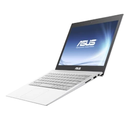 ASUS Zenbook UX301 Touch Intel Core i3