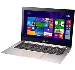 ASUS ZenBook UX303 Series Intel Core i5 5th Gen