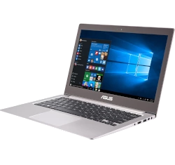 ASUS ZenBook UX303 Series Intel Core i5 6th Gen