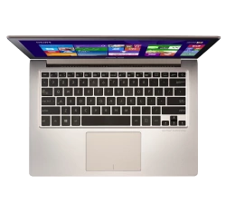 ASUS ZenBook UX303 Series Intel Core i7 4th Gen laptop
