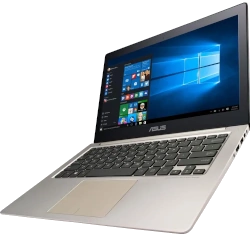 ASUS ZenBook UX303 Series Intel Core i7 6th Gen