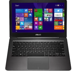 ASUS Zenbook UX305 Series Intel Core i5 6th Gen