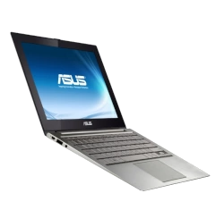 ASUS Zenbook UX31 Series Intel Core i5
