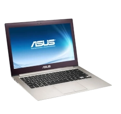 ASUS Zenbook UX32 Series