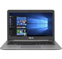 ASUS ZenBook UX330 Intel Core M3 7th Gen