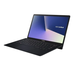 ASUS ZenBook UX391 4K UHD Series Core i7 8th Gen