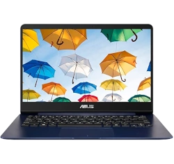 ASUS ZenBook UX430 Series Intel Core i3 7th Gen