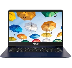 ASUS ZenBook UX430 Series Intel Core i7 8th Gen