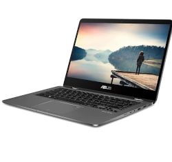 ASUS ZenBook UX461 Series Intel Core i7 8th Gen