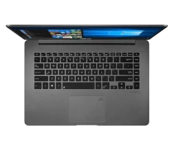 ASUS ZenBook UX530UQ Intel Core i5 7th Gen