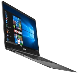 ASUS ZenBook UX530UX Intel Core i5 7th Gen