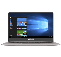 ASUS Zenbook UX553 Series Intel Core i5 10th Gen