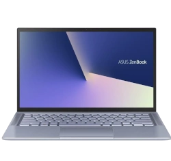 ASUS Zenbook UX553 Series Intel Core i7 8th Gen