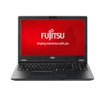 Fujitsu Lifebook N Series