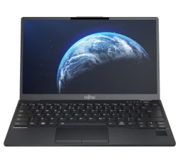 Fujitsu Notebook LIFEBOOK U9312 Intel Core i5 12th gen