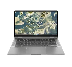 HP Chromebook X360 14 Intel Core i3 11th Gen