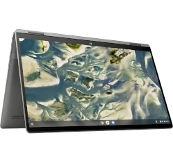 HP Chromebook X360 14 Intel Core i5 11th Gen