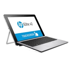 HP Elite X2 1012 G1 Intel Core M7 6th Gen