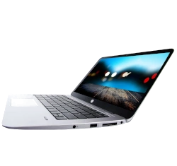 HP EliteBook 1030 G1 Intel Core M7 6th Gen