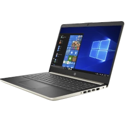 HP EliteBook 1040 G4 Intel Core i5 7th Gen