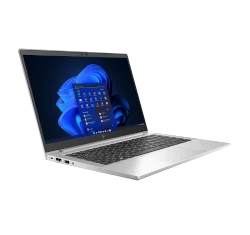 HP EliteBook 630 G9 Intel Core i5 12th Gen