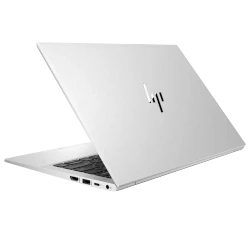 HP EliteBook 630 G9 Intel Core i7 12th Gen