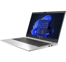 HP EliteBook 650 G9 Intel Core i7 12th Gen