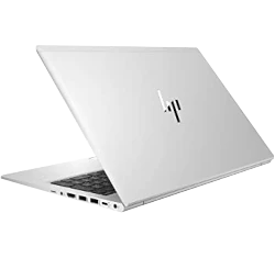 HP EliteBook 655 G9 AMD Ryzen 7