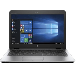 HP EliteBook 745 G5 AMD Ryzen 5